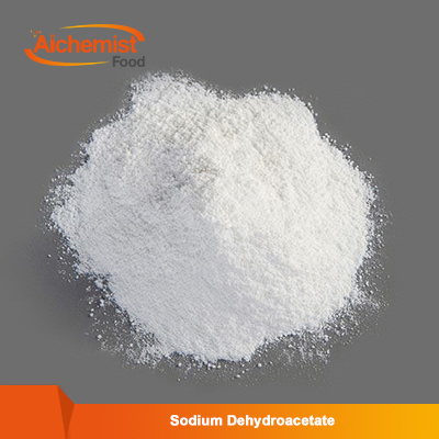 sodium dehydroacetate-3